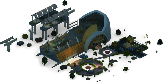 File:Goldenblatt Station Construction.png