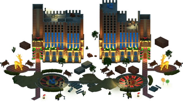File:Luminous Hall Casino Construction.png