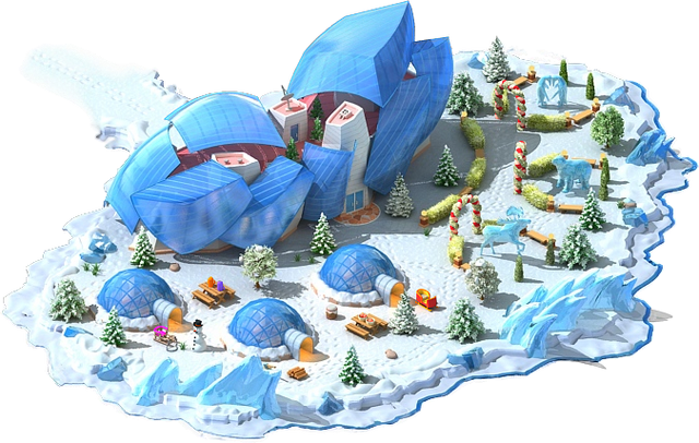 File:Ice Hotel (Building) L3.png