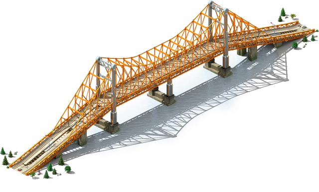 File:Everest Bridge L1.png
