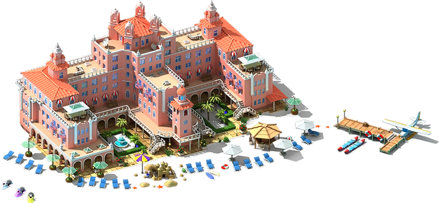 File:Hotel Complex L3.png