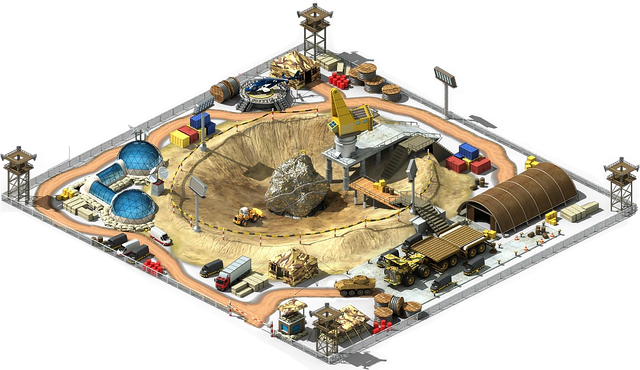 File:Meteorite Crater L3.png