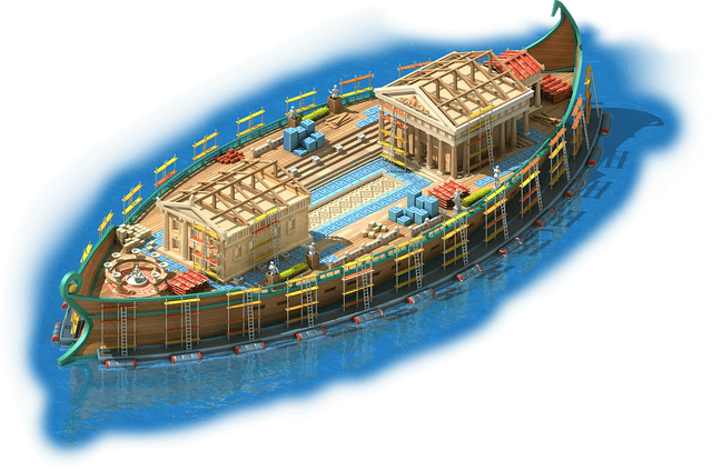 File:Ancient Palace L1.png
