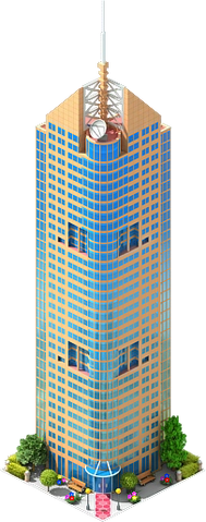File:Burke Place.png