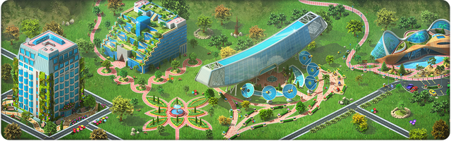 File:Green Energy Background.png