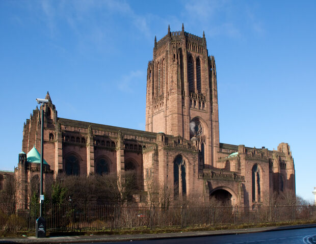 File:RealWorld Liverpool Cathedral.jpg