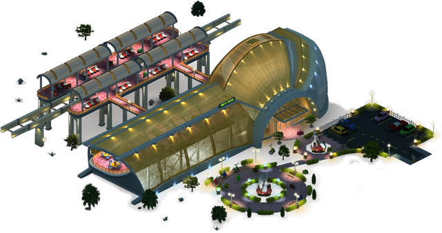 File:Goldenblatt Station L2.png