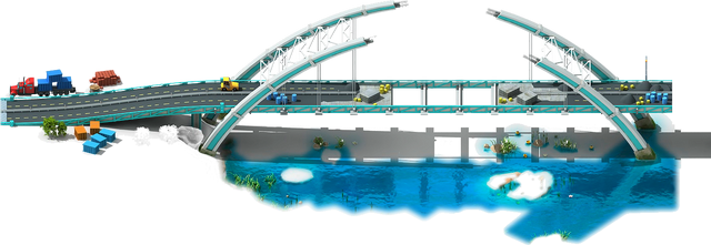 File:Huron Bridge Construction.png