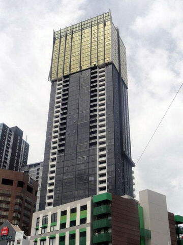 File:RealWorld Zen Apartments.jpg