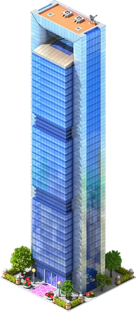 File:Torre Bankia.png