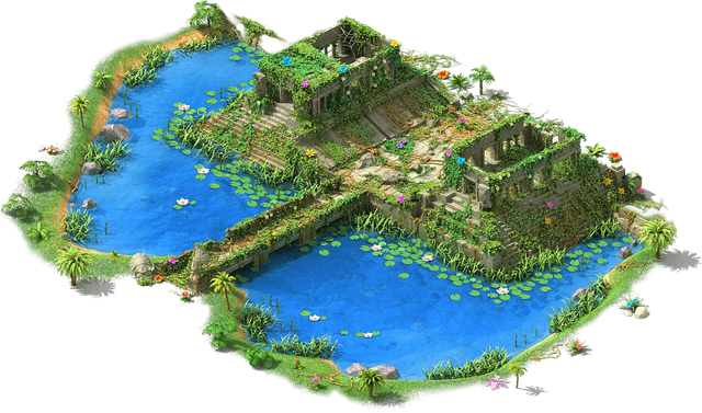 File:Arena Construction.png
