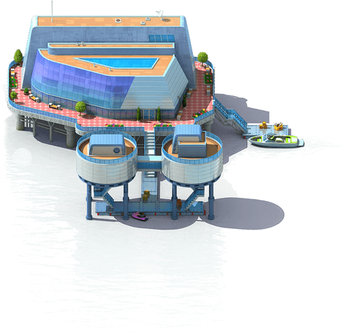 File:Hydroelectric Power Station L3.png