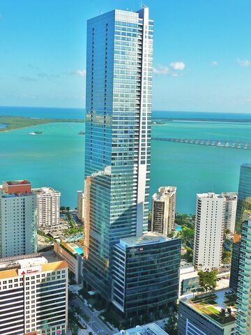 File:RealWorld Highrise.jpg