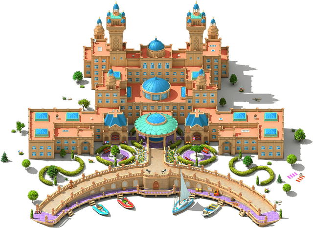File:Nautical Club L2.png