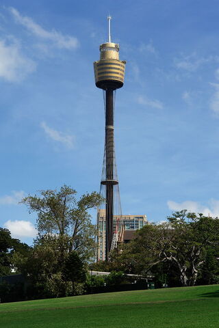 File:RealWorld Sydney Tower.jpg