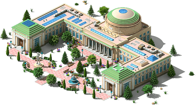 File:Megapolis University (Building) L2.png