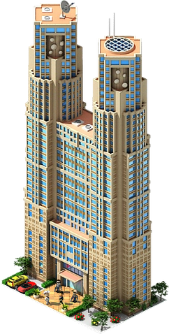 File:Tokyo City Hall (Old).png