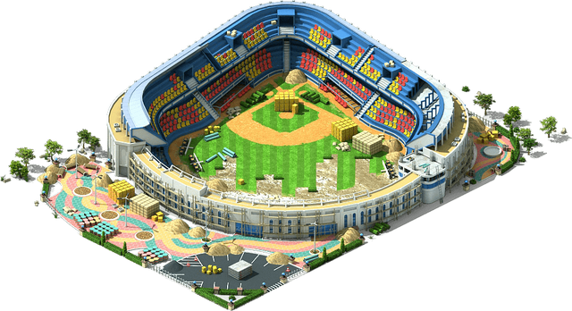 File:Large Baseball Stadium L1.png