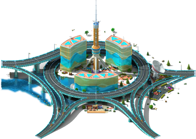 File:Novum TV Tower L3.png