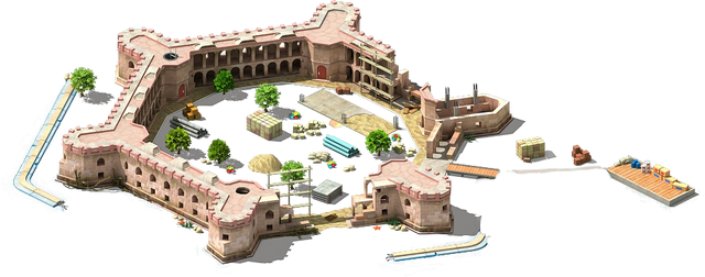 File:Military Fort L1.png