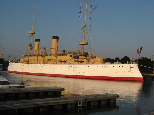 File:RealWorld SS Olympia.jpg