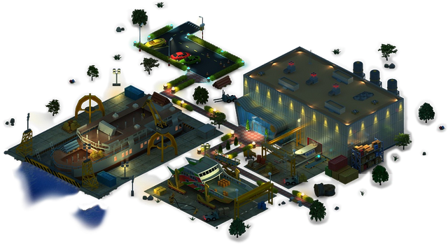File:Shipyard L2.png