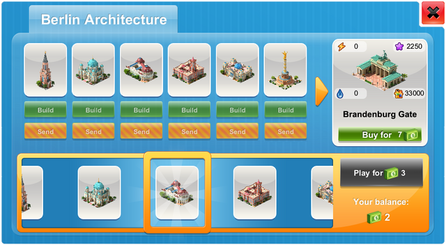 File:BerlinArchitecture.png