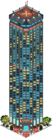 File:Capital Apartments (Night).png