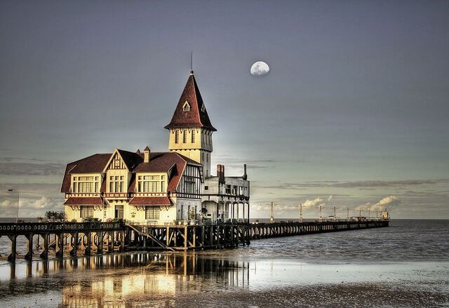 File:RealWorld Fisherman's Club.jpg