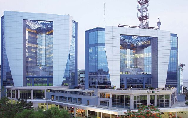File:RealWorld Infinity Towers.jpg