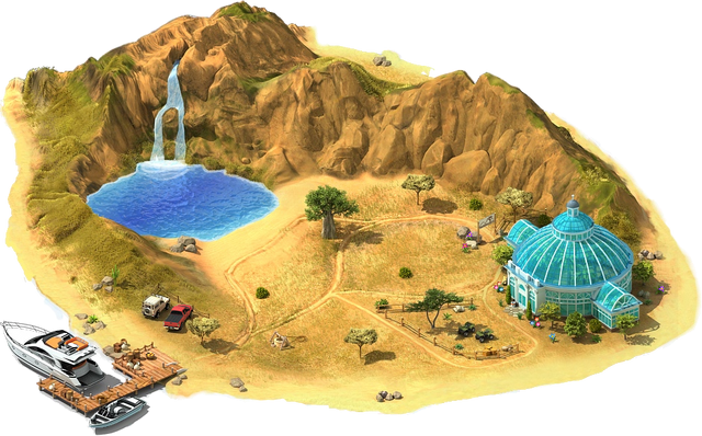 File:Safari Park L4.png
