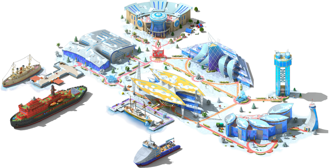 File:Icy Prison Area.png