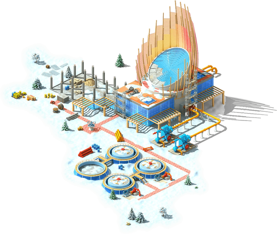 File:Water Treatment Plant Construction.png