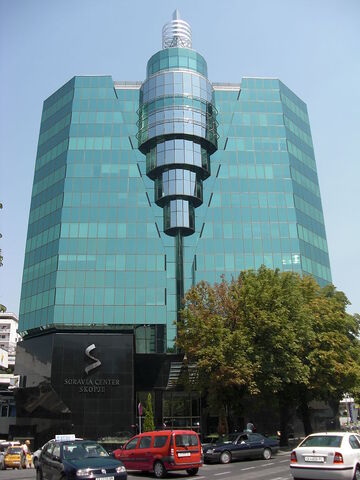 File:RealWorld Design Firm.jpg