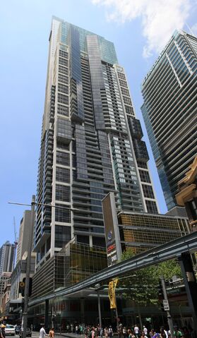 File:RealWorld Meriton Tower.jpg