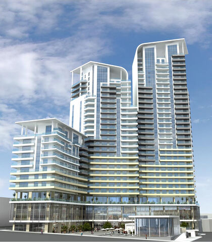 File:RealWorld Metropolis Plaza.jpg