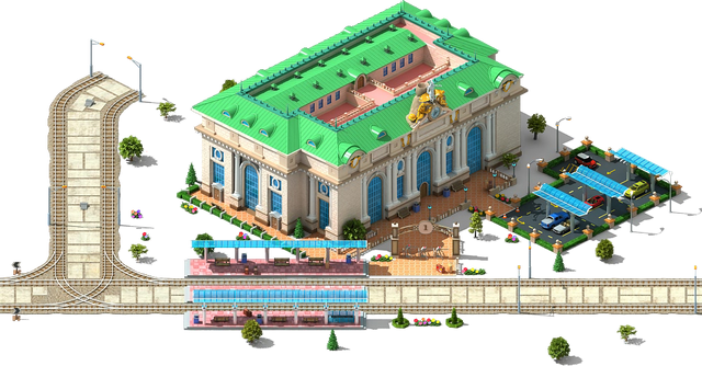 File:Beaux-Arts Station L2.png
