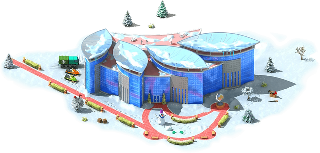 File:Maritime Headquarters L1.png