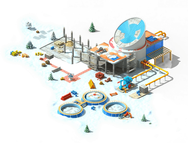 File:Water Treatment Plant Initial.png