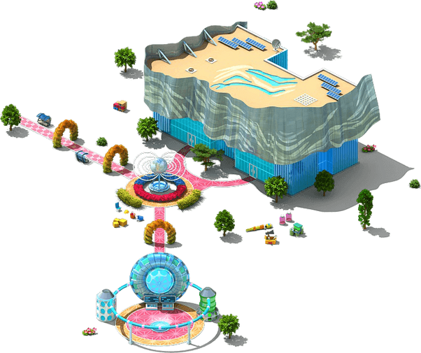File:Earth Magnetism Institute L2.png