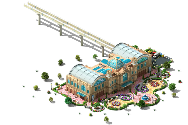 File:North Station L1.png