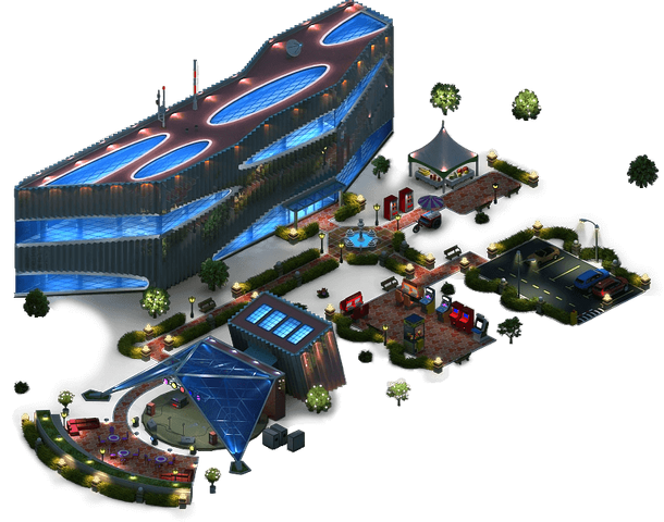 File:Drive Game Center L3.png