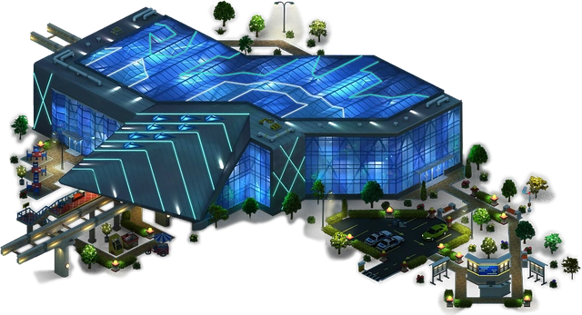 File:Gulf Stream Station L3.png