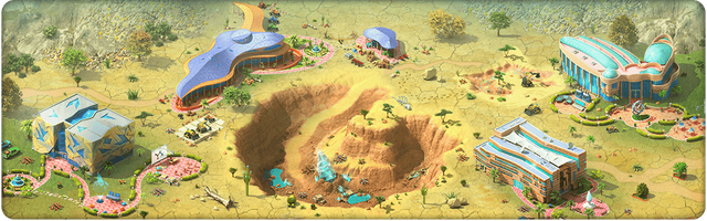 File:Grand Canyon Background.png