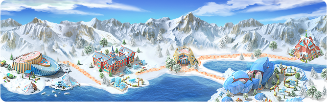 File:Ice Hotel Background.png