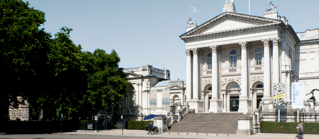 File:Tate Britain.png