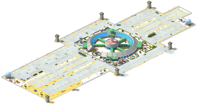 File:Airbase Full.png