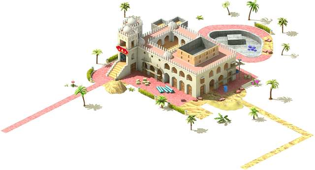File:Sesame Apartments Construction.png