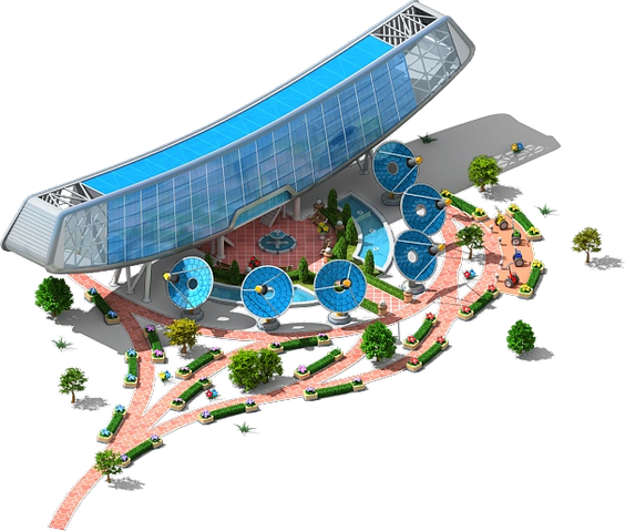 File:Solar Ark L1.png