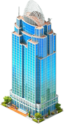 File:Great American Tower.png